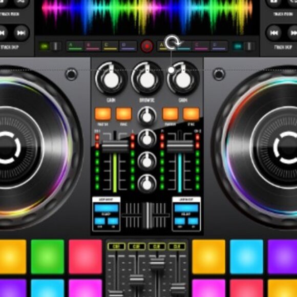 Crossbody Phone Case $25  ππfor LIVE SHOW UNLISTED - Picture 1 of 1